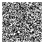 QR код "Торговая компания"