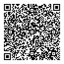 QR код "Рекос"