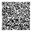 QR код "Самтек"