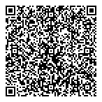QR код "Art Vinyl"