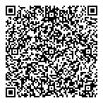 QR код "Art Vinyl"