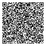QR код "Art Vinyl"