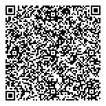 QR код "Art Vinyl"