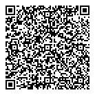 QR код "Art Vinyl"