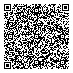 QR код "Art Vinyl"