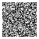 QR код "Art Vinyl"