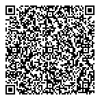QR код "Art Vinyl"