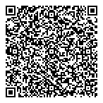 QR код "Caparol Center"