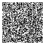 QR код "Метрополь-Снаб"
