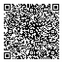 QR код "Южный"