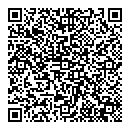 QR код "Идеал"
