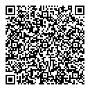 QR код "Модуль-И"