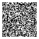 QR код "АКВА краска"
