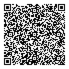 QR код "Склад №7"