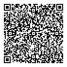 QR код "Любимая"
