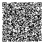 QR код "Акритон"
