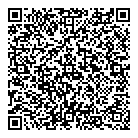 QR код "АРТ индустрия"