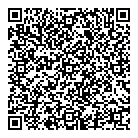 QR код "АлСиб-Байкал"