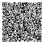 QR код "Торговый дом"