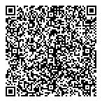 QR код "Региоснаб"
