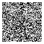 QR код "ЛайнСиб Плюс"