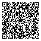QR код "Фасады и Кровля"