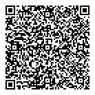 QR код "Фасады и Кровля"