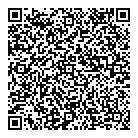 QR код "Сибавиастрой"