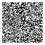 QR код "ИСТОК СТРОЙ"