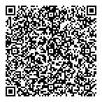 QR код "Мостострой-9"