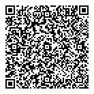 QR код "Радиан"