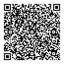 QR код "ЖБК СМТ"