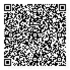 QR код "Моника"