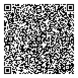 QR код "СтройСтандарт"