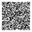 QR код "ИркСнаб"