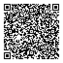 QR код "Эдэльвейс"