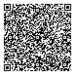 QR код "Альтера"