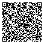 QR код "Альтера"