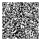 QR код "Абсолют"