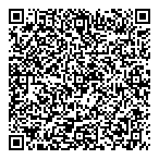 QR код "Лесресурс"