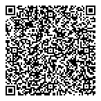 QR код "Дома Сибири"