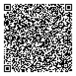 QR код "РУБЛЕВКА"