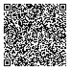 QR код "НЕПТУН 38"