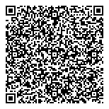 QR код "МИИП-Групп"