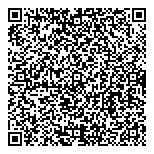 QR код "Времена Года"