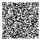 QR код "Мидасстрой"