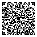 QR код "Партнёр"