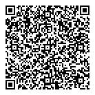 QR код "Строитель"