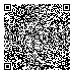 QR код "Иркутскмехтрансстрой"