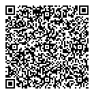QR код "Строй Март"